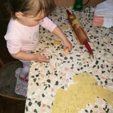 IMG_20200325_172710 (1)